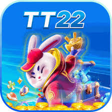 tt22 Games Plus