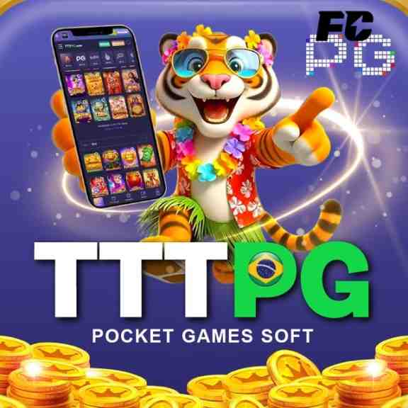 tttpg Gold Jackpot