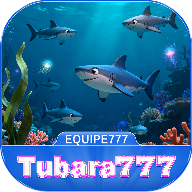 tubara777 Slot Machine King