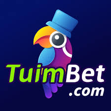 tuimbet Bonus Premium v1.6.7