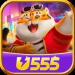 u555 Casino Official v1.6.5
