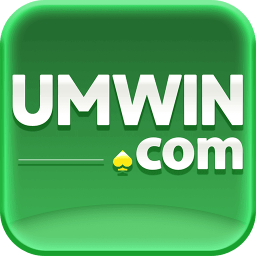 umwin VIP v4.2.3 - umwin 🃏⚡ Blackjack perfect pairs side bet: combine com contagem — pares altos pagam 25:1+, upside insano! ✨💰