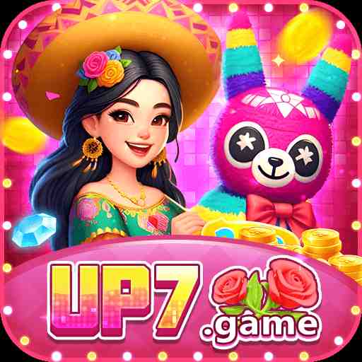 up7game Prime - Casino & Slots