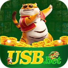usbbet - Slots VIP