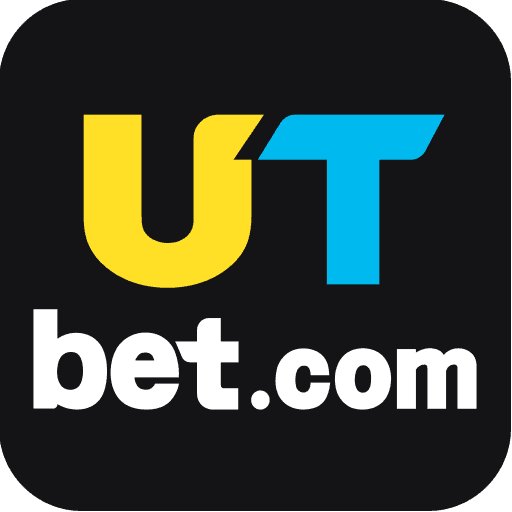utbet Legend Slots