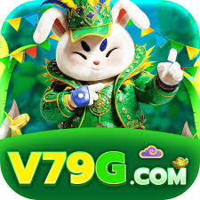 v79g Casino Official v2.1.7