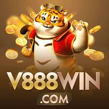 v888win Official v3.8.1