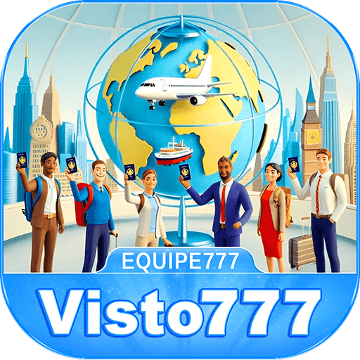 visto777 Live Casino Gold