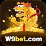 w9bet - Gaming Super