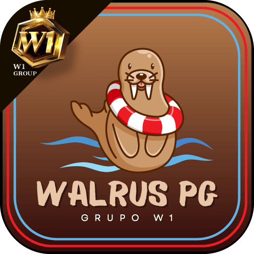 walruspg Turbo APK v4.9.4