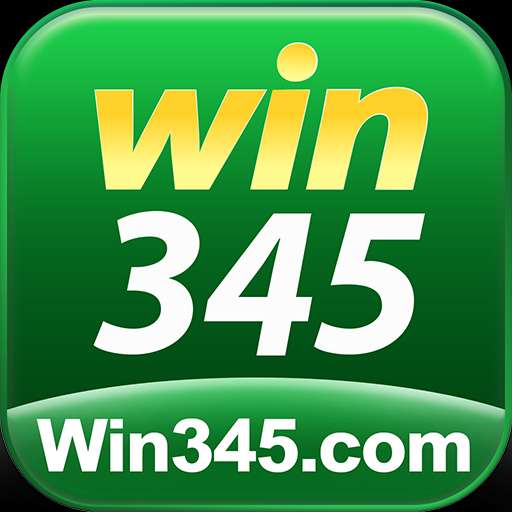 win345 Cash Mega