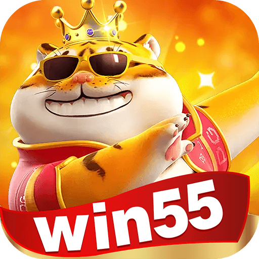 win55 Ultimate Casino App