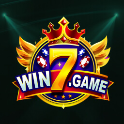 win7game Extreme Latest v3.2.9