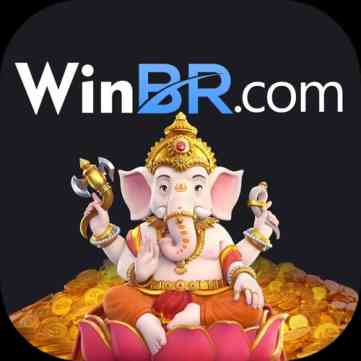 winbr King - Free Download