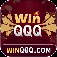 winqqq Jackpot VIP v2.4.4
