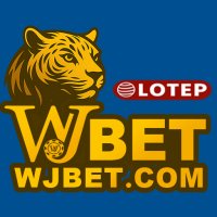 wjbet Cash VIP