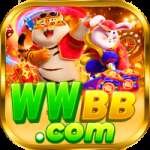 wwbb - Royal Edition v3.2.8