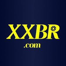xxbr - Casino Prime