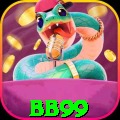 bb99 - Super Edition v1.1.8