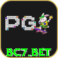 bc7.bet Gold - Win Real BRL