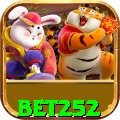 bet252 Legend - Casino & Slots