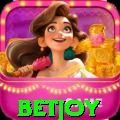 betjoy - Real Money Gold