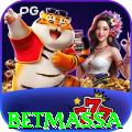 betmassa APK King v1.7.0