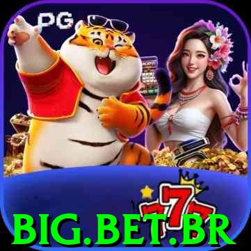 big.bet.br Live Casino Royal - big.bet.br 🔴⚫ Roleta even money + insurance zero: hedge pequeno + Martingale — grind seguro com proteção! 🎡🛡️