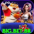 big.bet.br Live Casino Royal