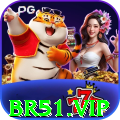 br51.vip Gold Slots