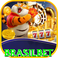 brasilbet Casino Official v5.5.7