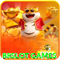 brslot games Jackpot VIP v1.7.9