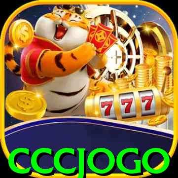 cccjogo Gold Casino App - cccjogo 🎰💹 Baccarat App banker grind + bônus 150%: baixe agora, ative o crédito extra e use Martingale suave no banker — hit rate alto e lucro constante enquanto joga no ônibus ou na cama! 🃏💰