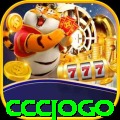cccjogo Gold Casino App