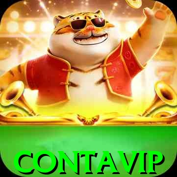 contavip Ultimate BR v1.6.5 - contavip 🃏🛡️ Pot control com mãos médias: check-call small bets — evite inflar pote sem nuts! 🧠💵