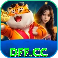 dff.cc Casino Pro v3.9.5