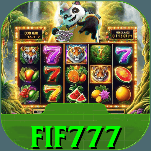 fif777 Extreme Gaming App - fif777 ⚽💡 App futebol live Brasil com cash out parcial: baixe e receba free bet R — entre em over 3.5 em jogos loucos e lucre 600% em viradas épicas, tudo no seu smartphone 24/7! ⚽🔥