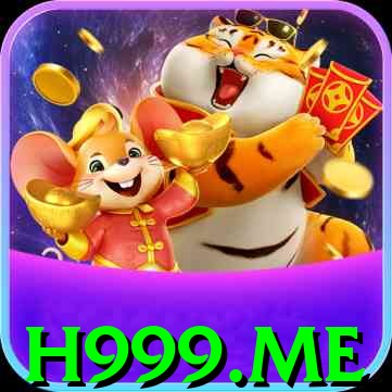 h999.me Earn Ultimate v2.7.0 - h999.me 🎰✨ Feature drop slots: aumente stake 5x quando feature “devendo” >200 spins — estatística recompensa! 📊🤑