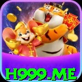 h999.me Earn Ultimate v2.7.0