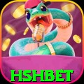 hshbet Champion - Win Real BRL