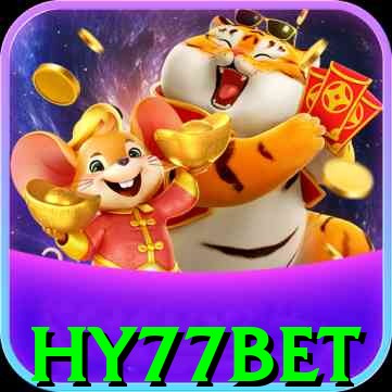 hy77bet - Real Money Champion - hy77bet ✈️📈 Aviator App double up híbrido: baixe agora, ganhe bônus 100% — cash out metade em 2.5x e deixe o resto correr para 15x+, upside ilimitado no seu celular! 💸🔥