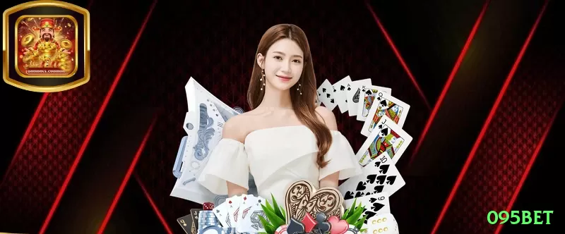 095bet Earn Deluxe v4.5.1 Screenshot 2