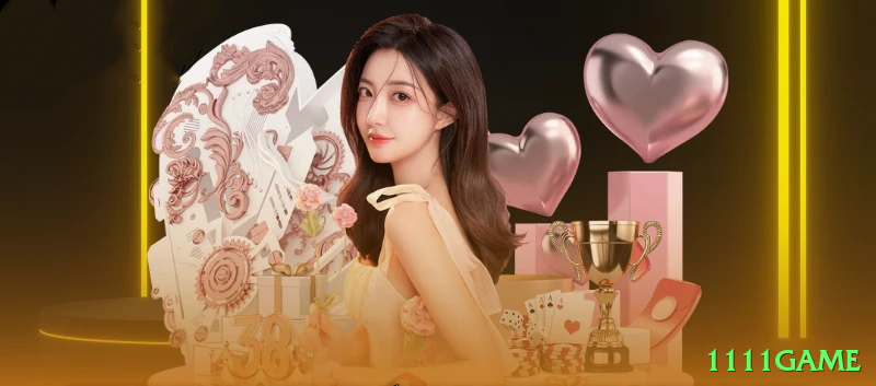 1111game - Mega Earning App Screenshot 1