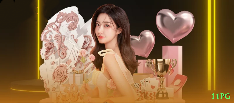 11pg - Real Money Master Screenshot 2