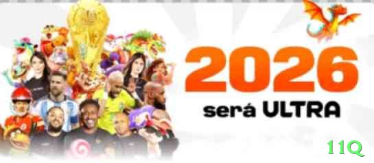 Screenshot - 11q 🎰🌀 Baccarat App road map + streak bonus 400%: download rápido — siga padrões big road e aposte em sequências longas, lucro constante + upside gigante no seu bolso! 📊🤑