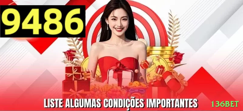 136bet Casino Official v4.7.2 Screenshot 1