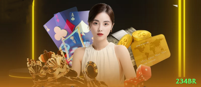 234br Game King v1.5.1 Screenshot 1