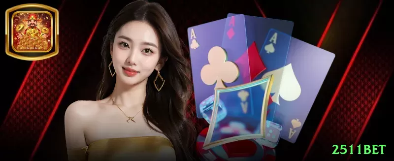 2511bet Live Casino Mega Screenshot 1