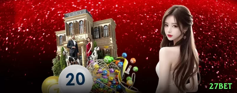 27bet - Slots Plus Screenshot 1