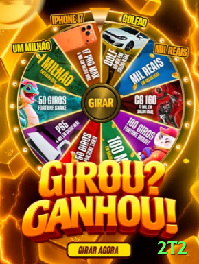 Screenshot - 2t2 🎰💹 Baccarat App banker grind: download instantâneo, bônus 150% — Martingale suave no banker e lucro constante no seu celular! 🃏💰